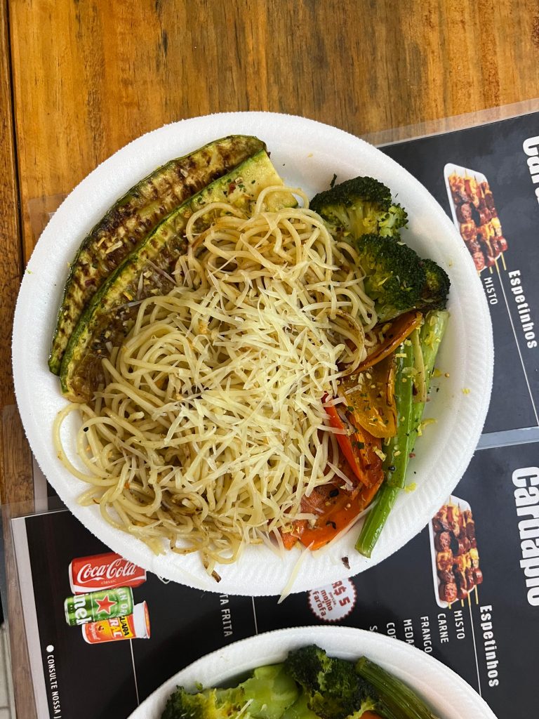 fd71c1c2-75f7-4965-b0c7-17805746ead0