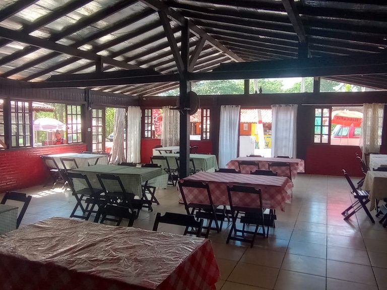 993daeec-f70d-43a9-b139-33fac0400f24