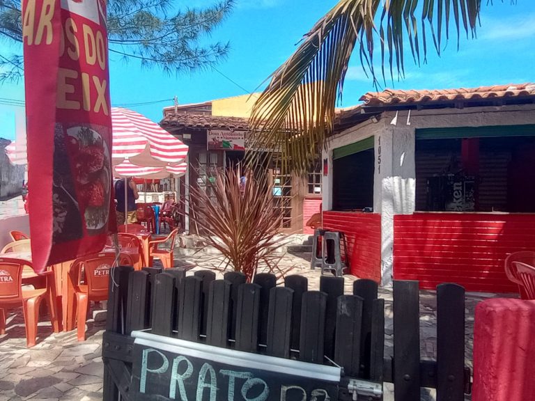 bfb0f123-1466-4749-9305-0dc6129540ea