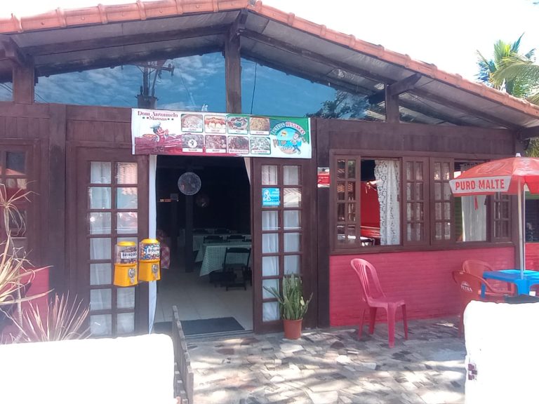 e7d1e837-fada-47e2-ba9a-732626212e61