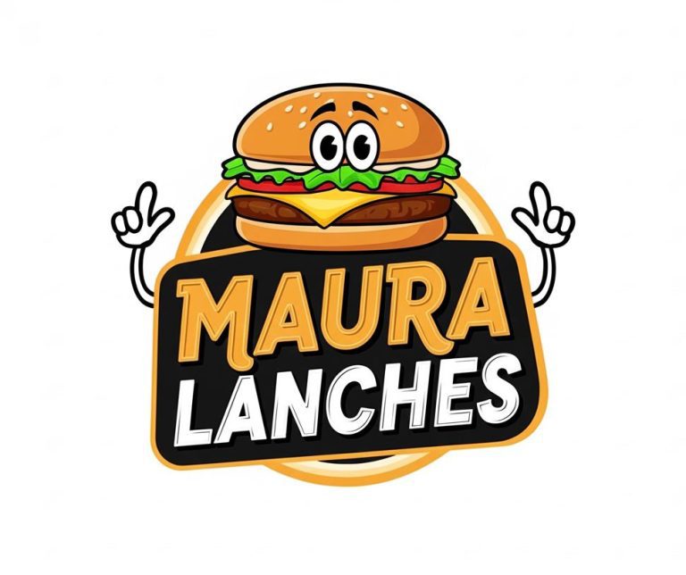 MAURA LANCHES 4