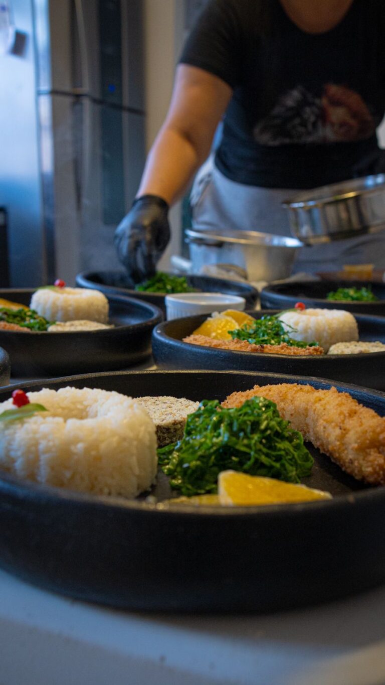 CAFÉ HOSPEDAGEM (15)