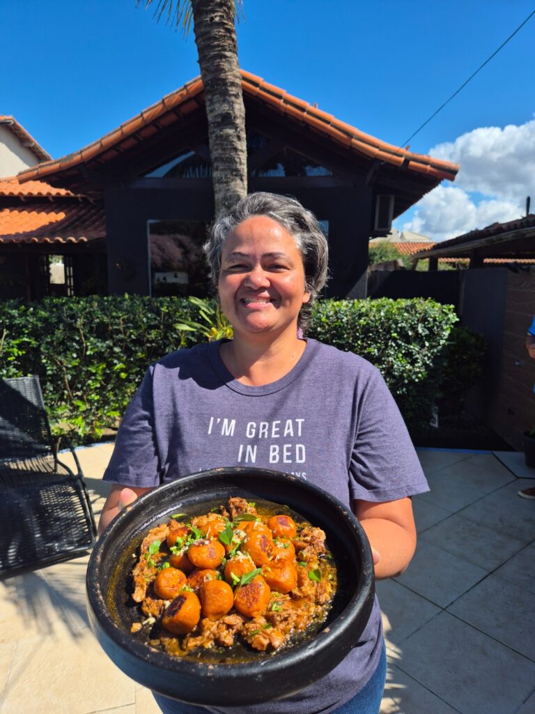 CAFÉ HOSPEDAGEM (2)