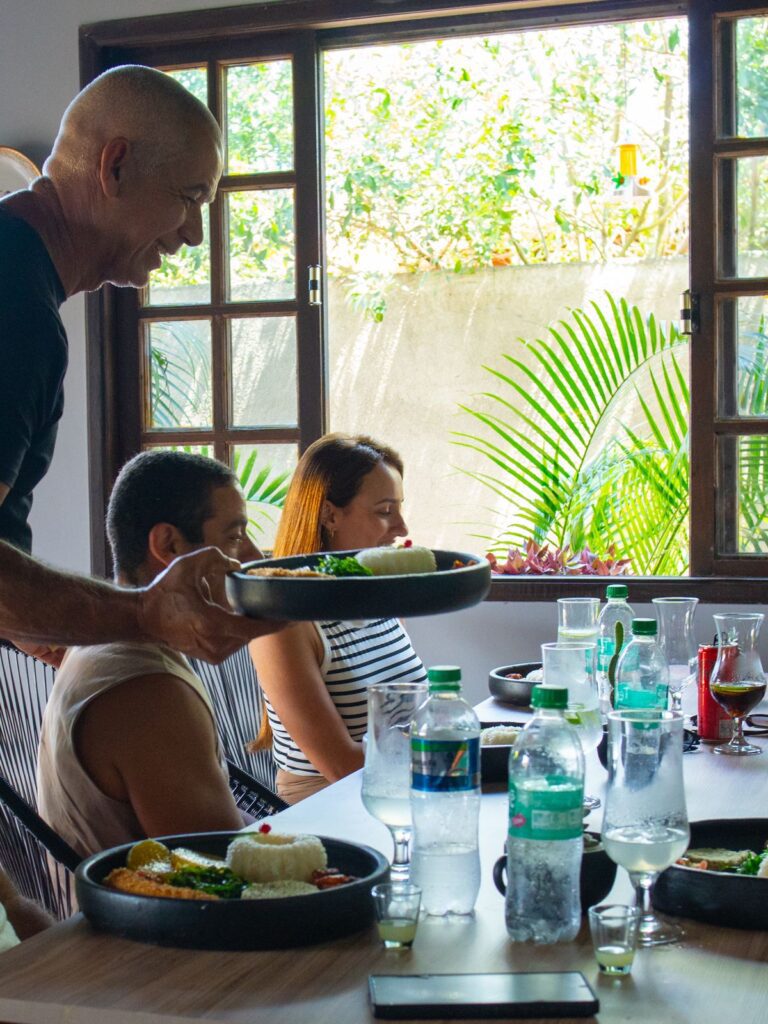 CAFÉ HOSPEDAGEM (20)