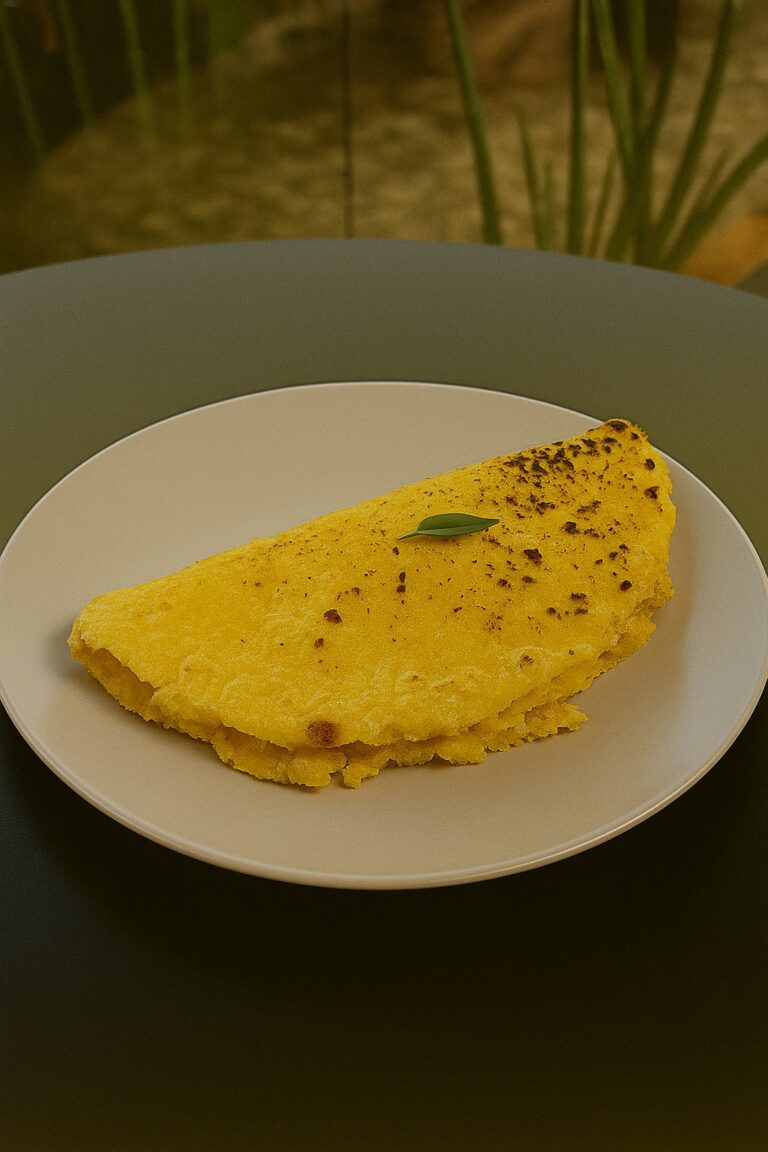 CAFÉ HOSPEDAGEM (22)