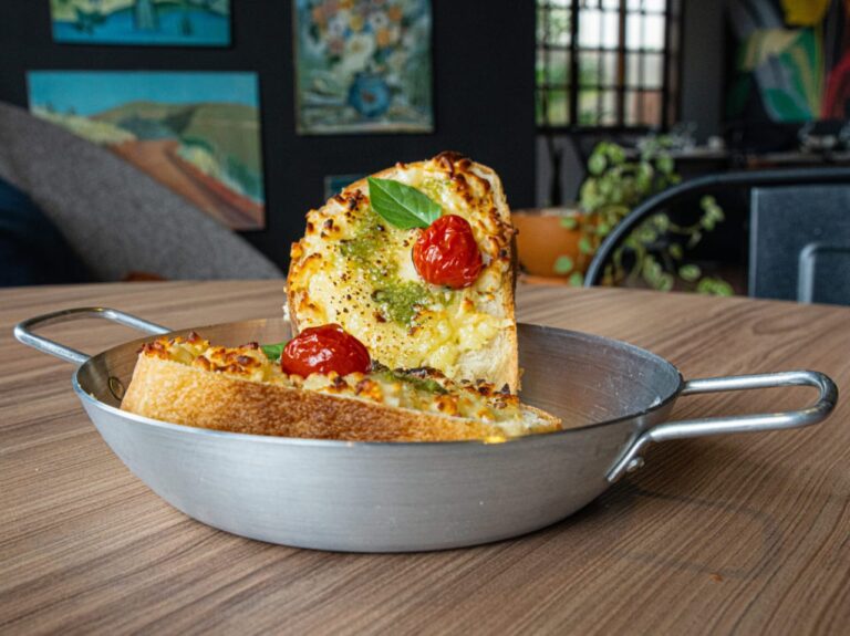 CAFÉ HOSPEDAGEM (5)