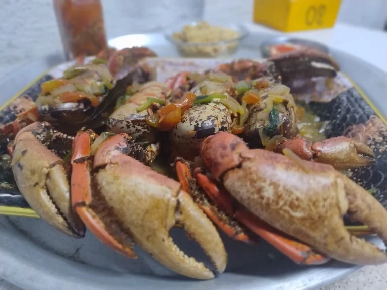 CARANGUEJO DA ORLA (5)