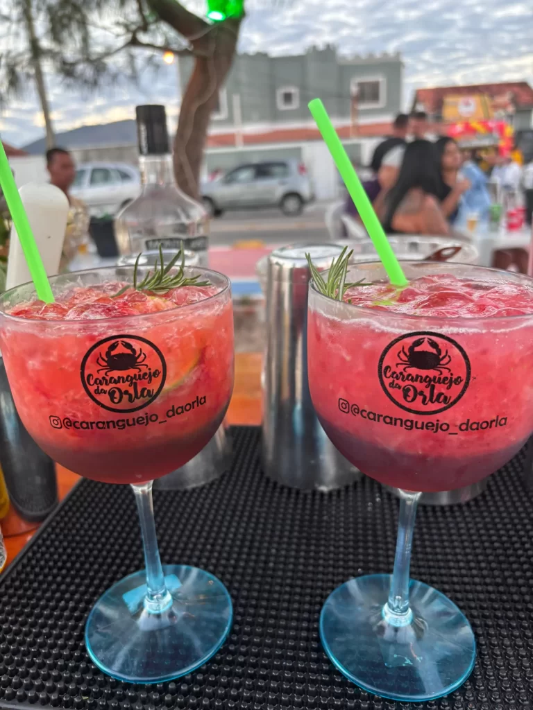 CARANGUEJO DA ORLA (6)