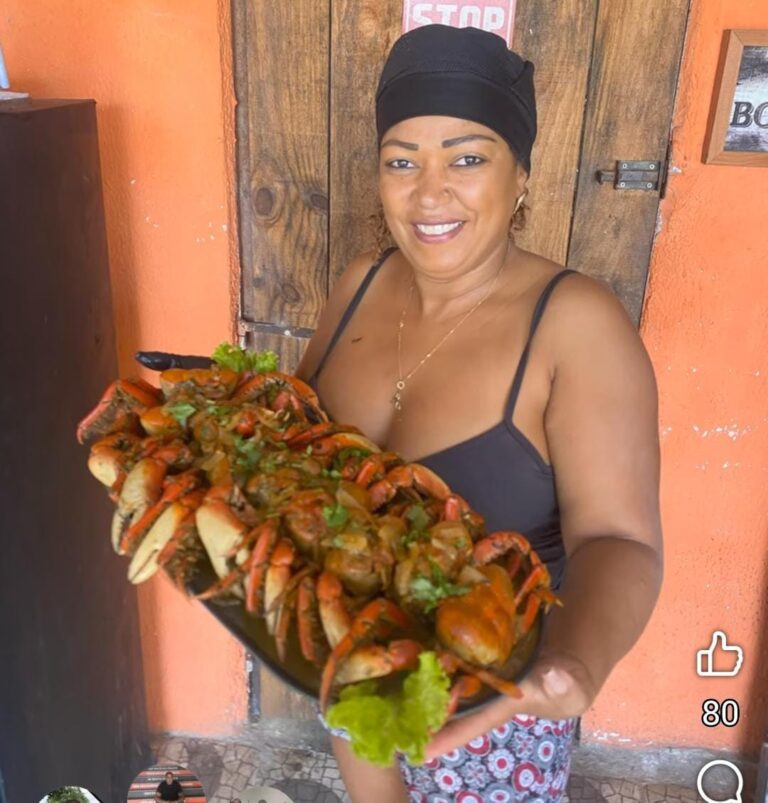 {"data":{"prop_list":[],"met_publish_data":[{"effect_list":"","effect_source":"","is_parent_template_used":false,"is_prop_panel_cache_list":"","met_parent_resource_ids":"","prop_category":"","prop_list":"","prop_panel_pin_type":"","prop_impr_position":"","prop_selected_from":"","resource_list":"","tab_key":""}],"product":"aweme"}}