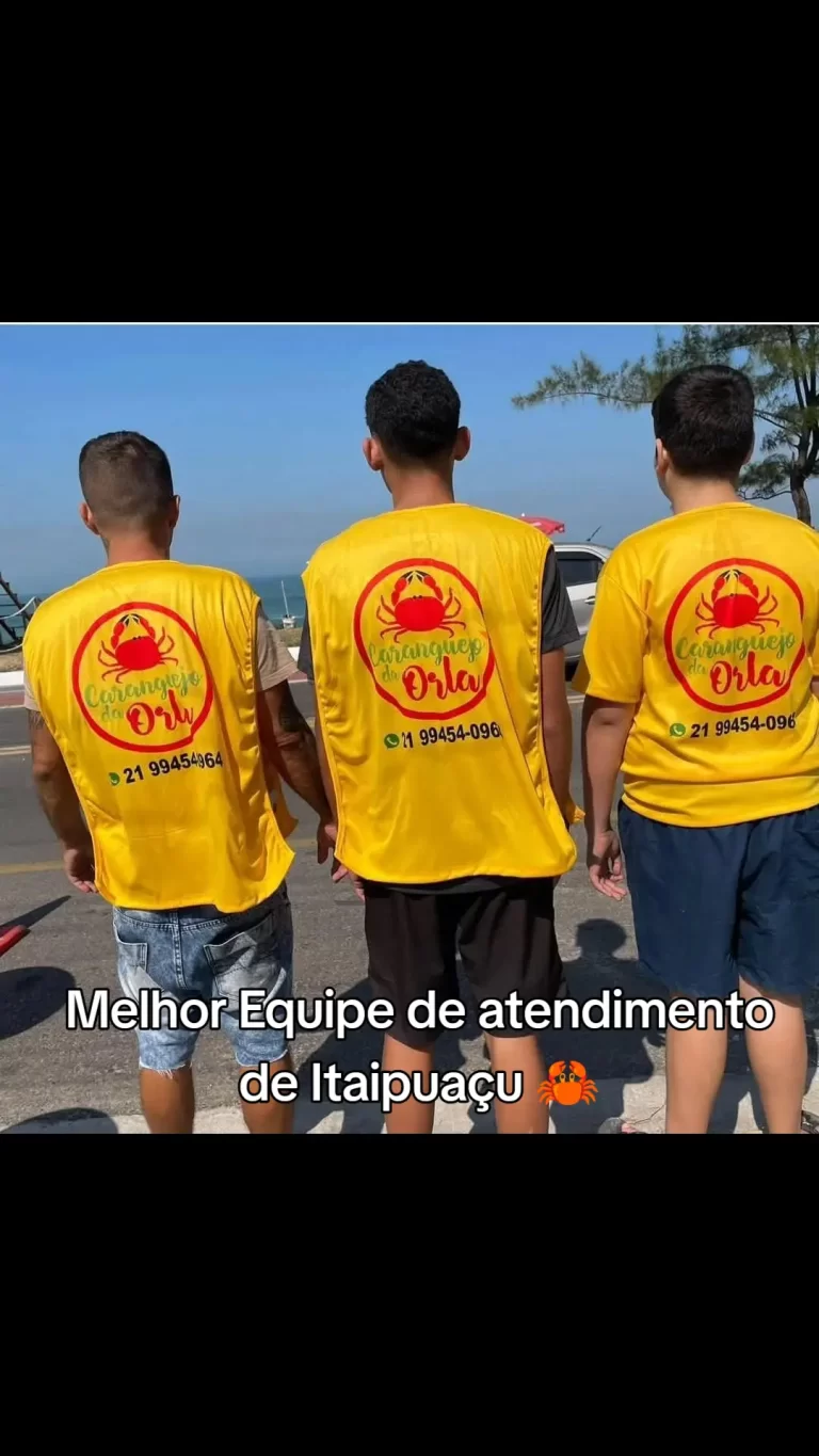 CARANGUEJO DA ORLA (8)