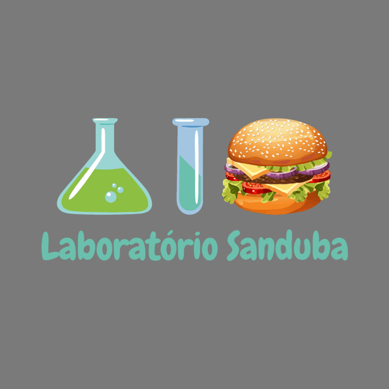 LABORATÓRIO (2)