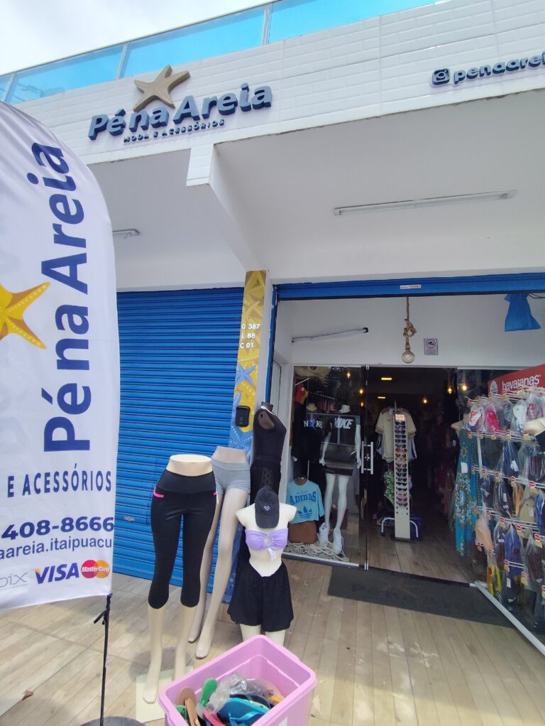 PÉ NA AREIA MODAS (2)