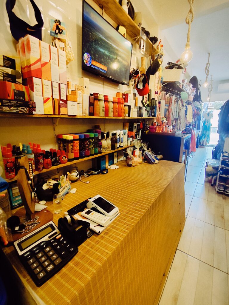 PÉ NA AREIA MODAS (3)