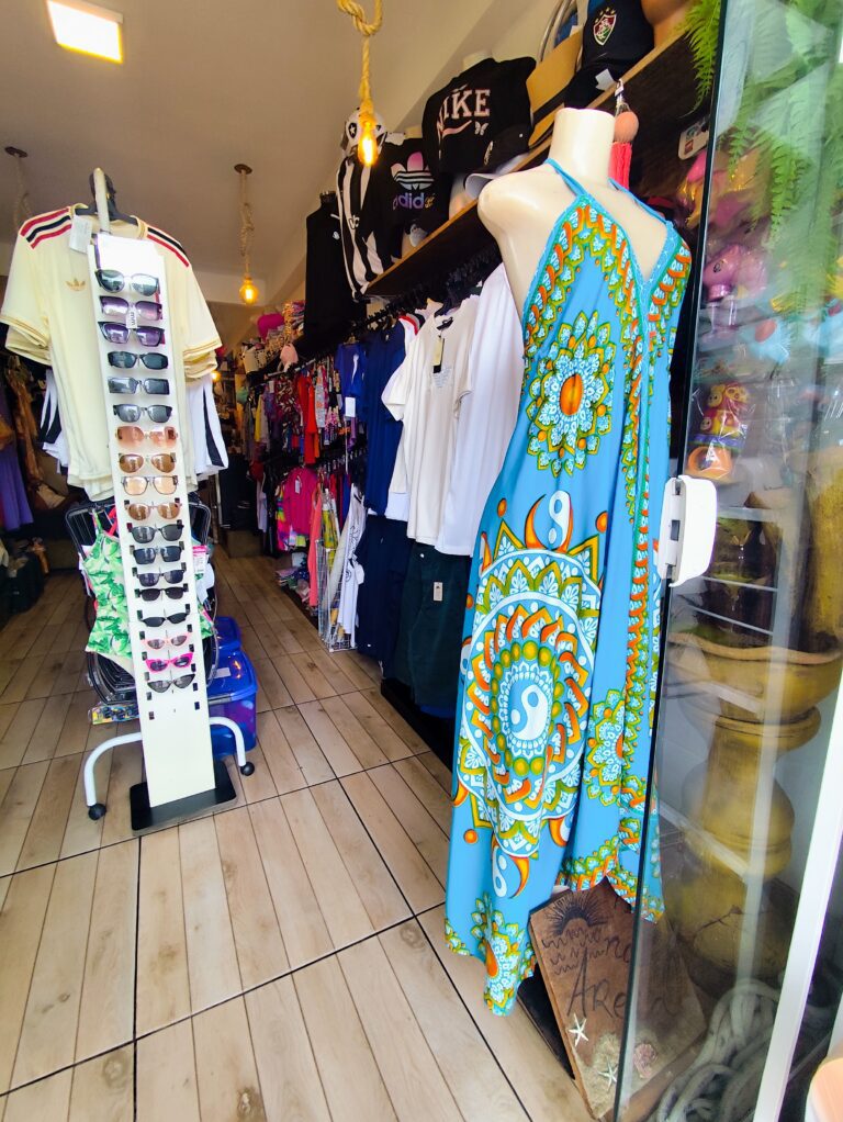 PÉ NA AREIA MODAS (4)