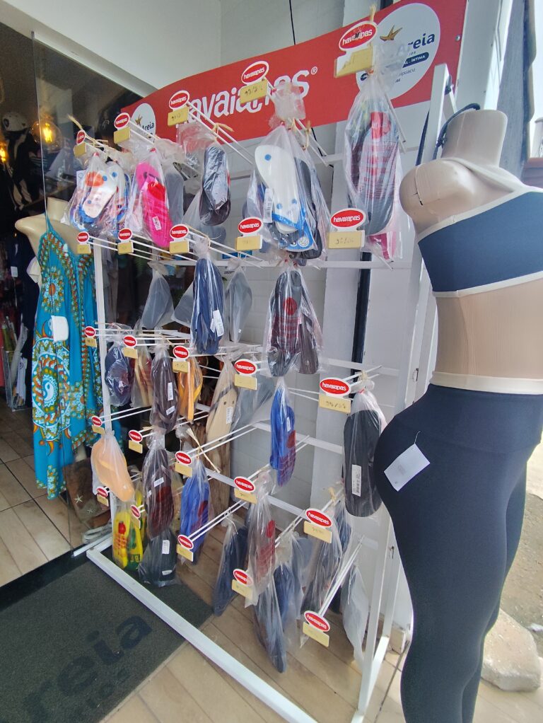 PÉ NA AREIA MODAS (5)