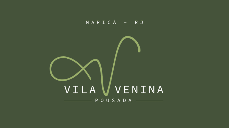 VILA VENINA (3)