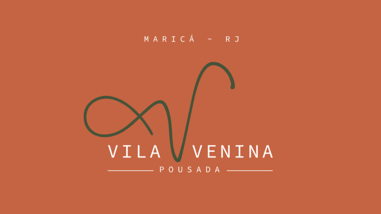 VILA VENINA
