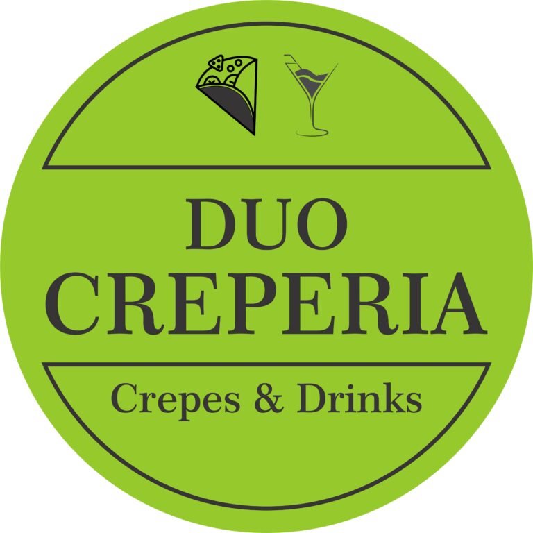 DUO CREPERIA