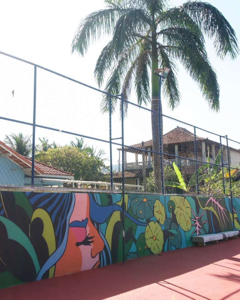 praça dos gaviões 1