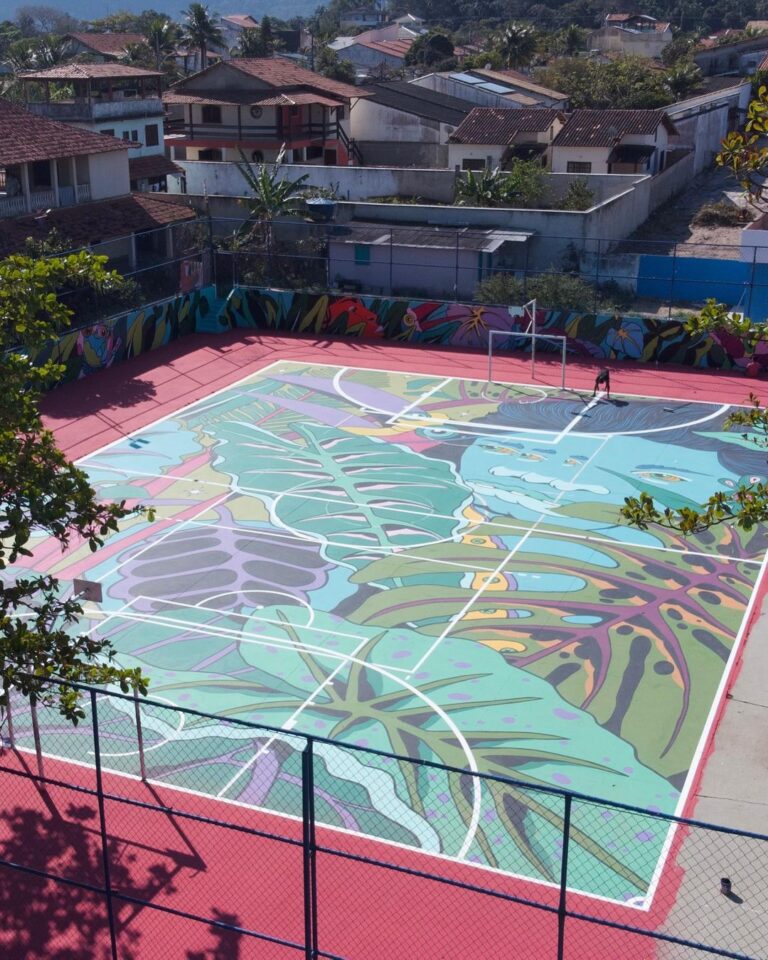 praça dos gaviões 2