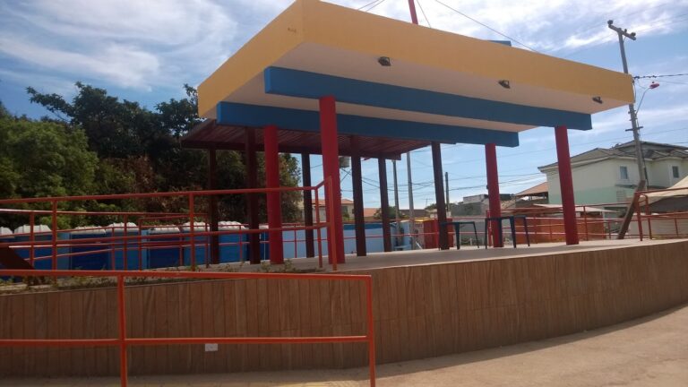 praça dos gaviões 4