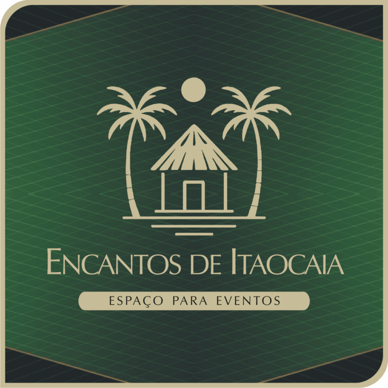 ENCANTOS DE ITAOCAIA 2