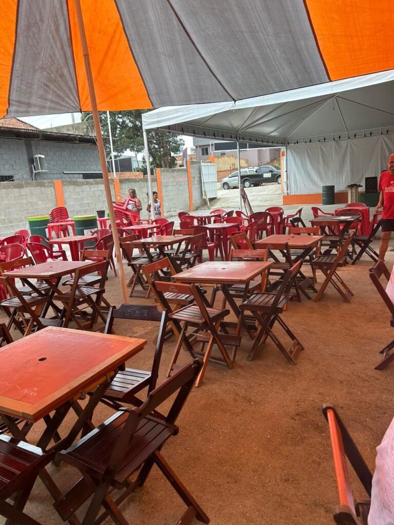 ESP RECANTO DOS PÁSSAROS 3