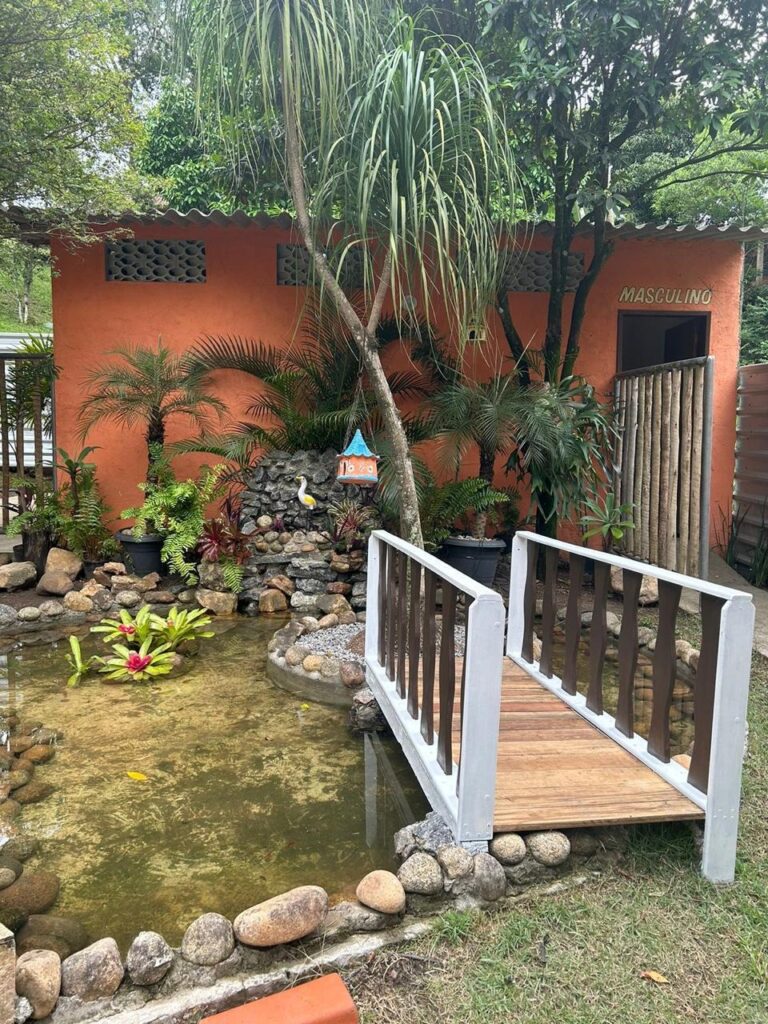 ESP RECANTO DOS PÁSSAROS 4