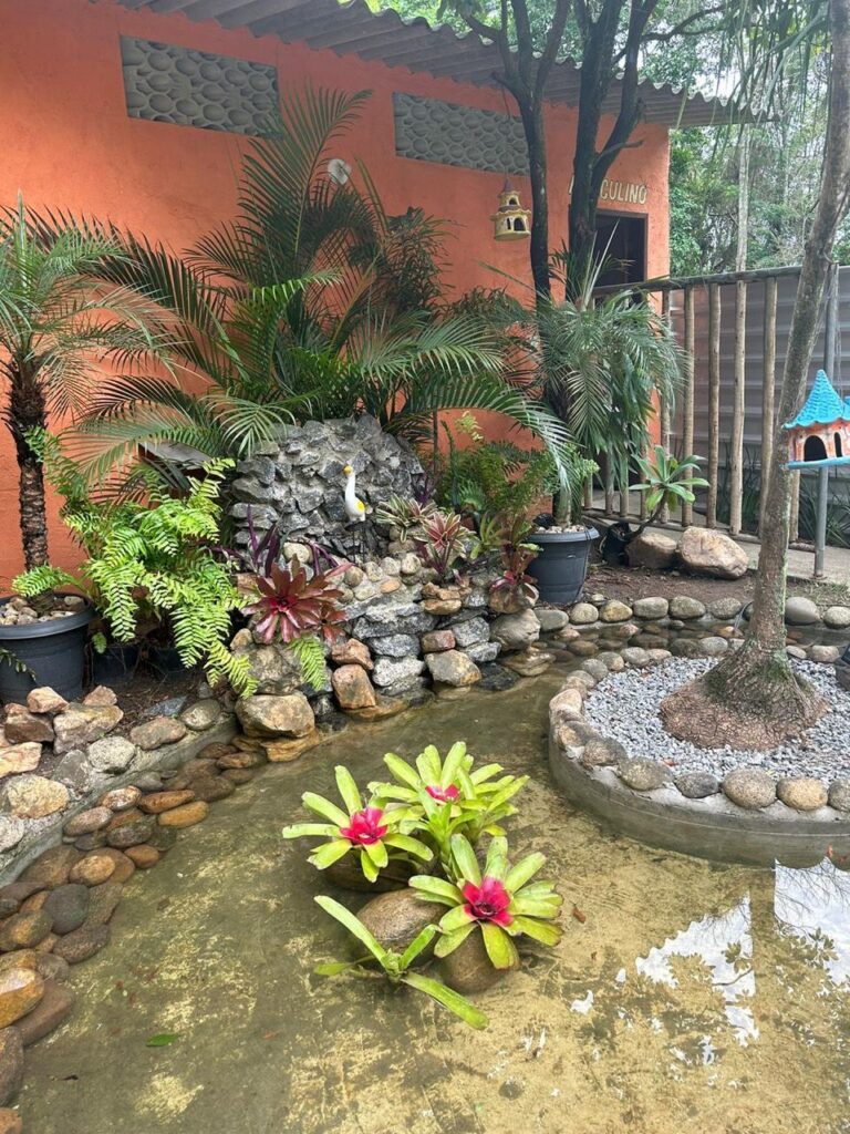 ESP RECANTO DOS PÁSSAROS 5