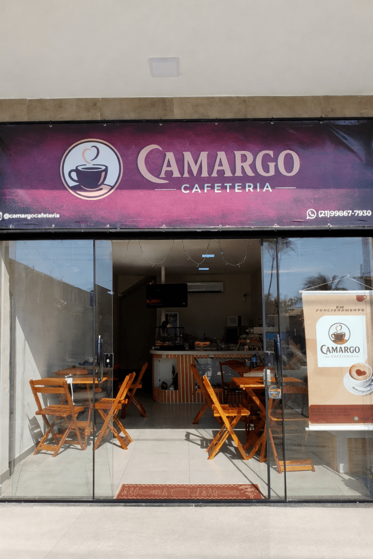 CAMARGO 3