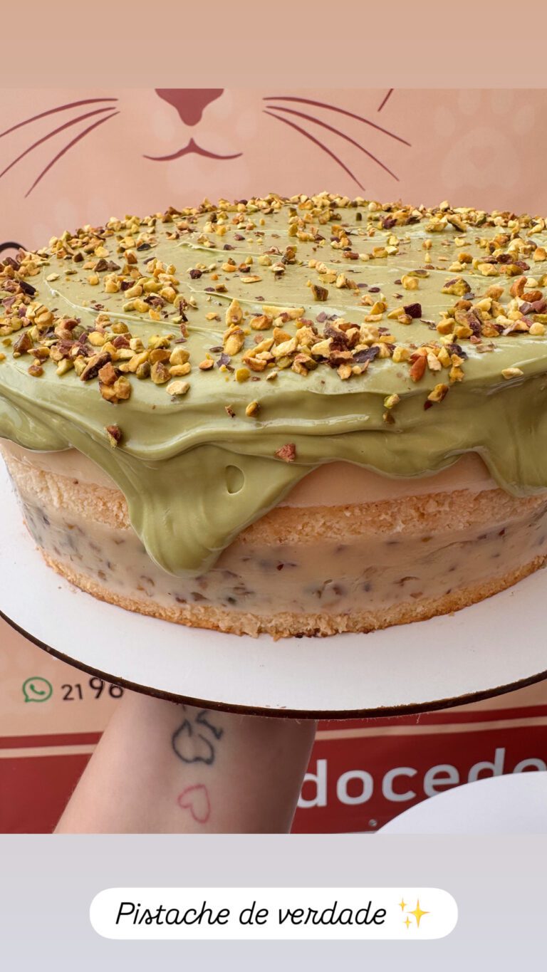 DOCE DE FILÓ 1