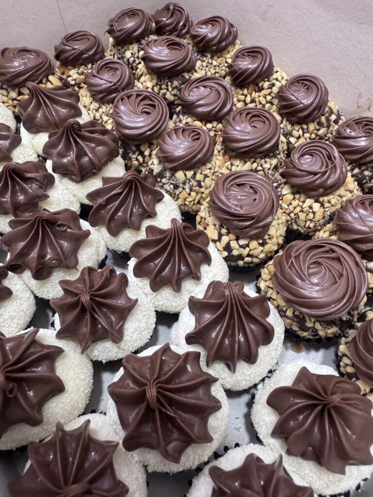 DOCE DE FILÓ 10