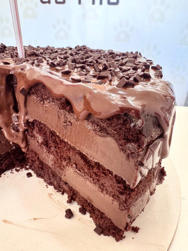 DOCE DE FILÓ 2