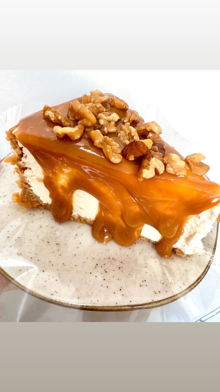 DOCE DE FILÓ 3