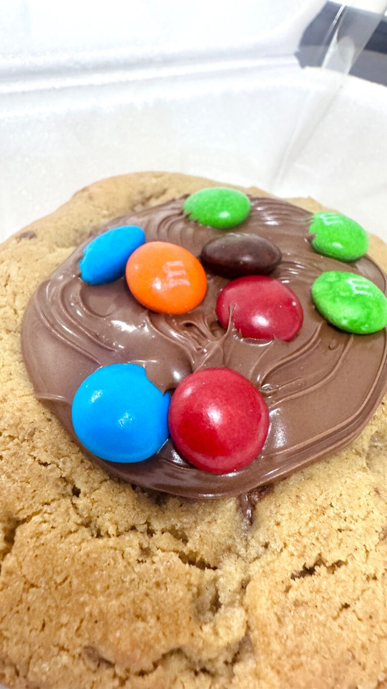 DOCE DE FILÓ 5