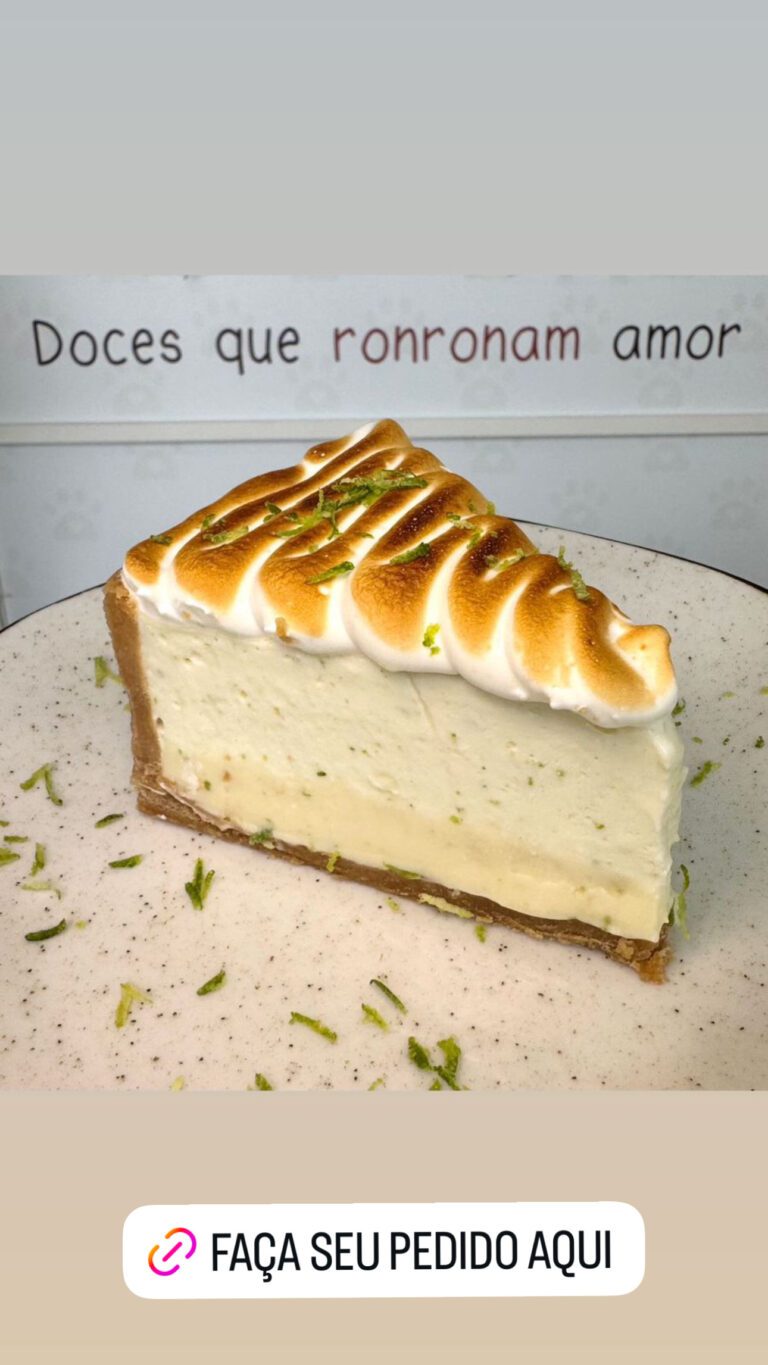DOCE DE FILÓ 7