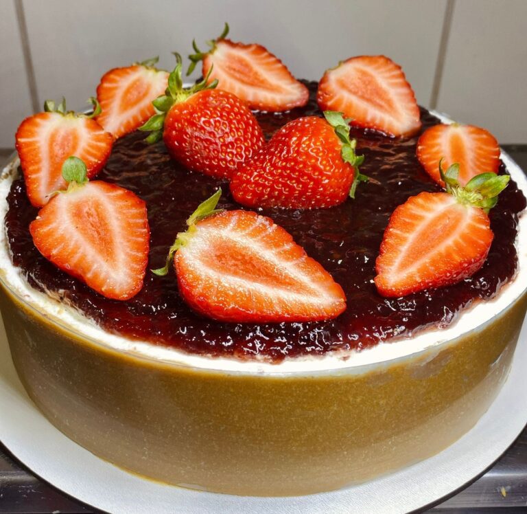 DOCE DE FILÓ 8