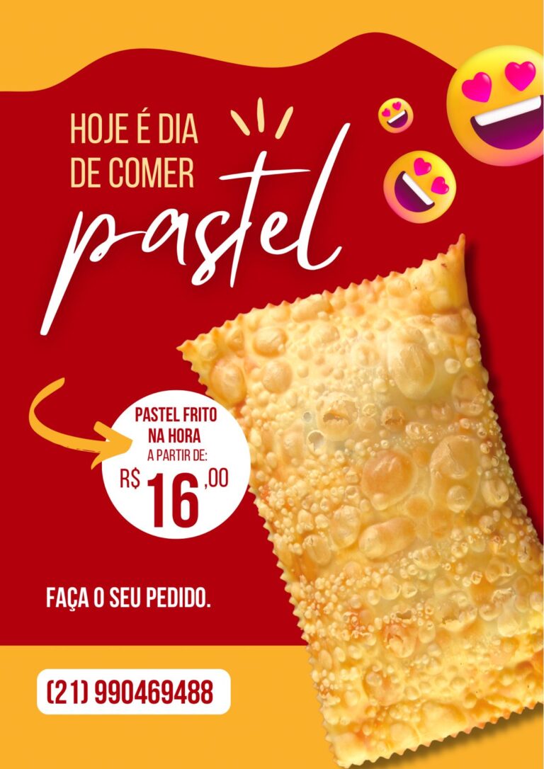KI PASTEL 3