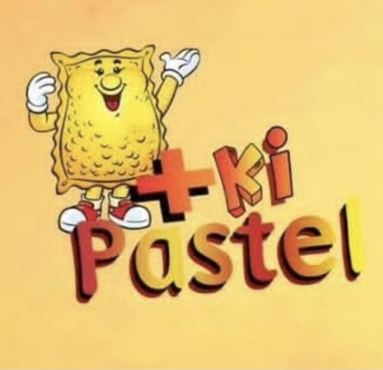 KI PASTEL 5