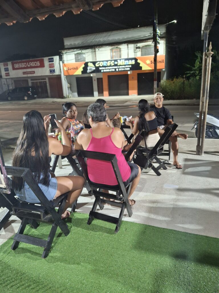 KI PASTEL 6
